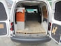 Volkswagen Caddy Maxi 1.6 TDI L2-H1||Imperiaal||APK 05-2027||