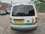 Volkswagen Caddy Maxi 1.6 TDI L2-H1||Imperiaal||APK 05-2027||