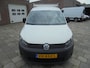 Volkswagen Caddy Maxi 1.6 TDI L2-H1||Imperiaal||APK 05-2027||