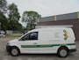 Volkswagen Caddy Maxi 1.6 TDI L2-H1||Imperiaal||APK 05-2027||