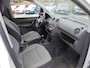 Volkswagen Caddy Maxi 1.6 TDI L2-H1||Imperiaal||APK 05-2027||