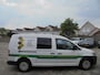 Volkswagen Caddy Maxi 1.6 TDI L2-H1||Imperiaal||APK 05-2027||