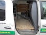 Volkswagen Caddy Maxi 1.6 TDI L2-H1||Imperiaal||APK 05-2027||