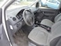Volkswagen Caddy Maxi 1.6 TDI L2-H1||Imperiaal||APK 05-2027||