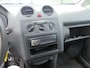 Volkswagen Caddy Maxi 1.6 TDI L2-H1||Imperiaal||APK 05-2027||