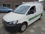 Volkswagen Caddy Maxi 1.6 TDI L2-H1||Imperiaal||APK 05-2027||