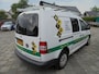 Volkswagen Caddy Maxi 1.6 TDI L2-H1||Imperiaal||APK 05-2027||