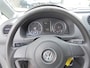 Volkswagen Caddy Maxi 1.6 TDI L2-H1||Imperiaal||APK 05-2027||