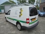 Volkswagen Caddy Maxi 1.6 TDI L2-H1||Imperiaal||APK 05-2027||