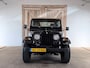 Jeep CJ 4x4 7 - NL Delivered only 53023 km