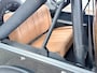 Jeep CJ 4x4 7 - NL Delivered only 53023 km