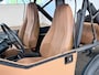 Jeep CJ 4x4 7 - NL Delivered only 53023 km