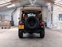 Jeep CJ 4x4 7 - NL Delivered only 53023 km