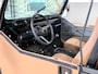 Jeep CJ 4x4 7 - NL Delivered only 53023 km