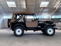 Jeep CJ 4x4 7 - NL Delivered only 53023 km
