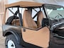 Jeep CJ 4x4 7 - NL Delivered only 53023 km