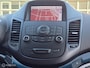 Chevrolet Orlando 1.8 LT✅️Lage-Km✅️Airco✅️Apk✅️7pers
