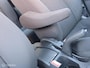 Chevrolet Orlando 1.8 LT✅️Lage-Km✅️Airco✅️Apk✅️7pers