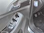 Chevrolet Orlando 1.8 LT✅️Lage-Km✅️Airco✅️Apk✅️7pers