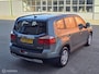 Chevrolet Orlando 1.8 LT✅️Lage-Km✅️Airco✅️Apk✅️7pers