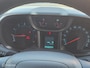 Chevrolet Orlando 1.8 LT✅️Lage-Km✅️Airco✅️Apk✅️7pers