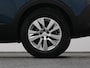 Peugeot 5008 1.2 PureTech 130 PK Automaat Active 7-Pers. | CAMERA | NAVI | CARPLAY