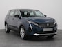 Peugeot 5008 1.2 PureTech 130 PK Automaat Active 7-Pers. | CAMERA | NAVI | CARPLAY