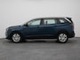 Peugeot 5008 1.2 PureTech 130 PK Automaat Active 7-Pers. | CAMERA | NAVI | CARPLAY