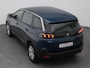 Peugeot 5008 1.2 PureTech 130 PK Automaat Active 7-Pers. | CAMERA | NAVI | CARPLAY