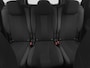 Peugeot 5008 1.2 PureTech 130 PK Automaat Active 7-Pers. | CAMERA | NAVI | CARPLAY