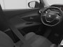 Peugeot 5008 1.2 PureTech 130 PK Automaat Active 7-Pers. | CAMERA | NAVI | CARPLAY