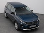 Peugeot 5008 1.2 PureTech 130 PK Automaat Active 7-Pers. | CAMERA | NAVI | CARPLAY