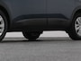 Peugeot 5008 1.2 PureTech 130 PK Automaat Active 7-Pers. | CAMERA | NAVI | CARPLAY
