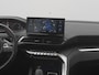 Peugeot 5008 1.2 PureTech 130 PK Automaat Active 7-Pers. | CAMERA | NAVI | CARPLAY