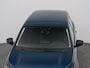 Peugeot 5008 1.2 PureTech 130 PK Automaat Active 7-Pers. | CAMERA | NAVI | CARPLAY