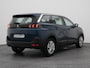 Peugeot 5008 1.2 PureTech 130 PK Automaat Active 7-Pers. | CAMERA | NAVI | CARPLAY