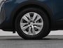 Peugeot 5008 1.2 PureTech 130 PK Automaat Active 7-Pers. | CAMERA | NAVI | CARPLAY
