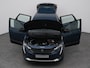 Peugeot 5008 1.2 PureTech 130 PK Automaat Active 7-Pers. | CAMERA | NAVI | CARPLAY