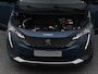 Peugeot 5008 1.2 PureTech 130 PK Automaat Active 7-Pers. | CAMERA | NAVI | CARPLAY