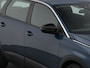 Peugeot 5008 1.2 PureTech 130 PK Automaat Active 7-Pers. | CAMERA | NAVI | CARPLAY
