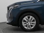 Peugeot 5008 1.2 PureTech 130 PK Automaat Active 7-Pers. | CAMERA | NAVI | CARPLAY