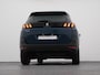 Peugeot 5008 1.2 PureTech 130 PK Automaat Active 7-Pers. | CAMERA | NAVI | CARPLAY