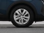 Peugeot 5008 1.2 PureTech 130 PK Automaat Active 7-Pers. | CAMERA | NAVI | CARPLAY