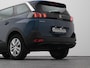 Peugeot 5008 1.2 PureTech 130 PK Automaat Active 7-Pers. | CAMERA | NAVI | CARPLAY