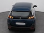 Peugeot 5008 1.2 PureTech 130 PK Automaat Active 7-Pers. | CAMERA | NAVI | CARPLAY
