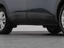Peugeot 5008 1.2 PureTech 130 PK Automaat Active 7-Pers. | CAMERA | NAVI | CARPLAY