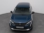 Peugeot 5008 1.2 PureTech 130 PK Automaat Active 7-Pers. | CAMERA | NAVI | CARPLAY