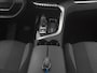 Peugeot 5008 1.2 PureTech 130 PK Automaat Active 7-Pers. | CAMERA | NAVI | CARPLAY