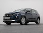 Peugeot 5008 1.2 PureTech 130 PK Automaat Active 7-Pers. | CAMERA | NAVI | CARPLAY