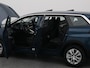 Peugeot 5008 1.2 PureTech 130 PK Automaat Active 7-Pers. | CAMERA | NAVI | CARPLAY